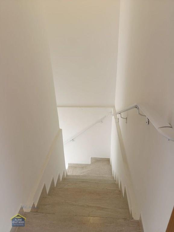 Casa à venda com 2 quartos, 1 suíte, 1 vaga e 99m² no Nova Mirim, Praia Grande (SP) — foto 27 de 30