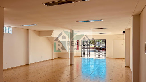 Sala em Pippi  -  Santo Ângelo