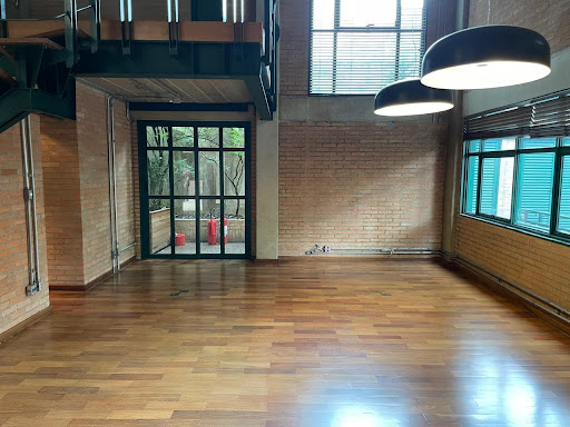 Conjunto Comercial para Locação Rua Fidalga, Vila Madalena/SP