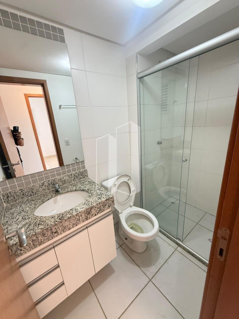 Apartamento para alugar com 2 quartos, 1 suíte, 1 vaga e 62m² no Vila Alpes, Goiânia (GO) — foto 23 de 30