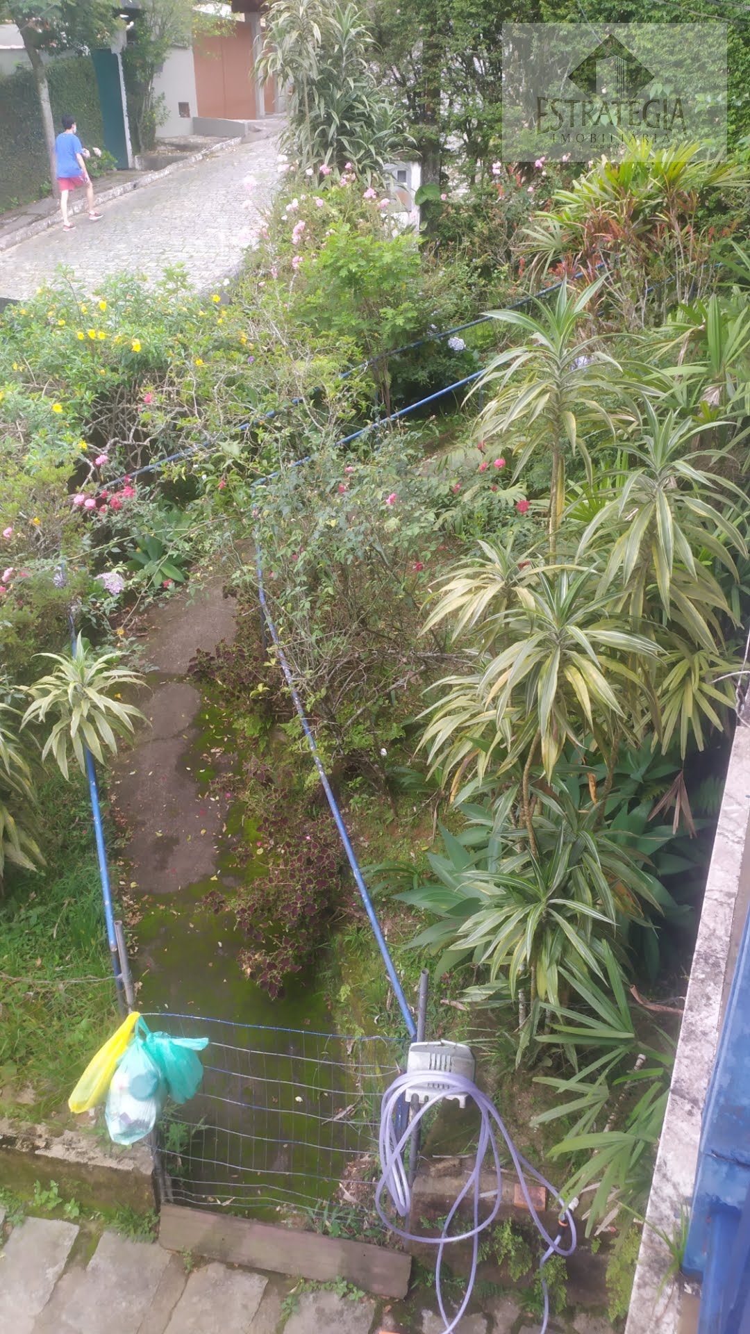 Casa à venda com 3 quartos, 1 suíte, 4 vagas e 174m² no Quitandinha, Petrópolis (RJ) — foto 29 de 30