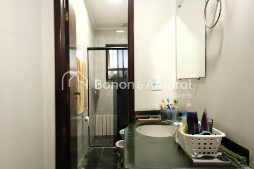 Casa, 4 quartos, 294 m² - Foto 20