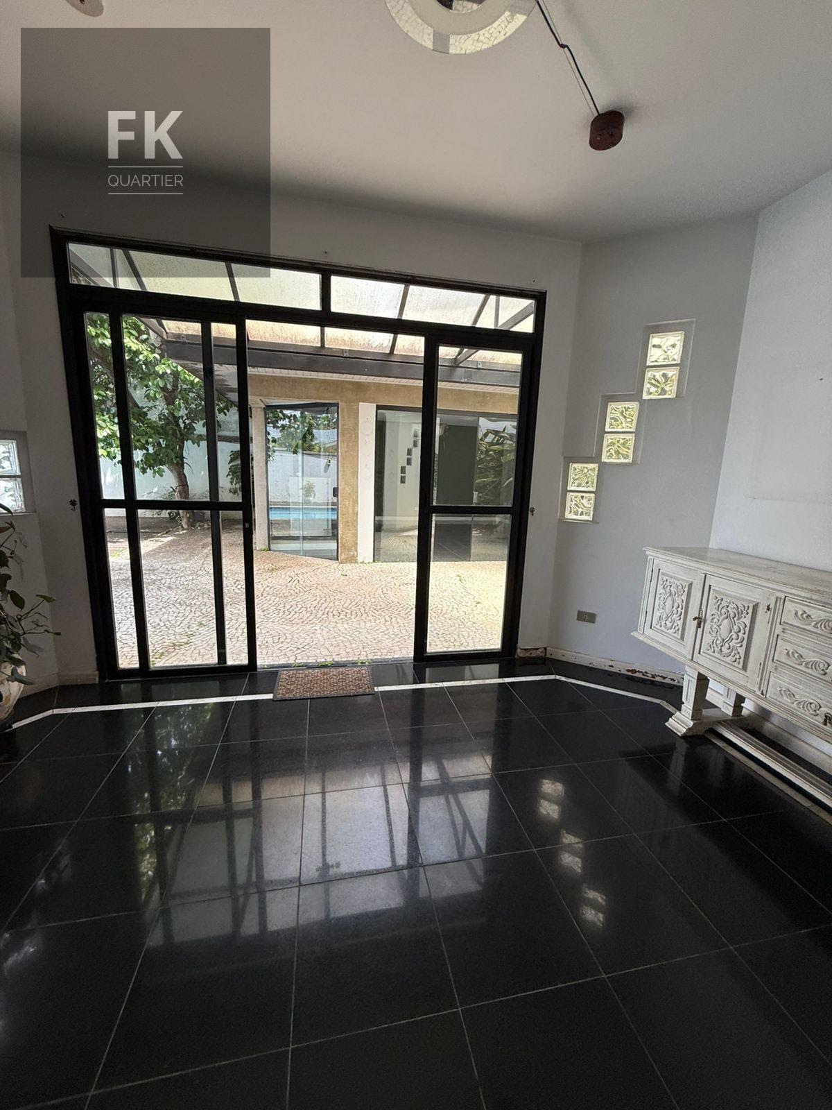 Casa à venda com 4 quartos, 4 suítes e 480m² no Alphaville Residencial Dois, Barueri (SP) — foto 7 de 19