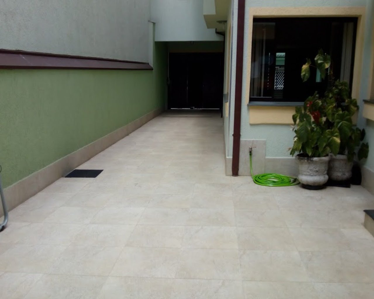 Foto 01