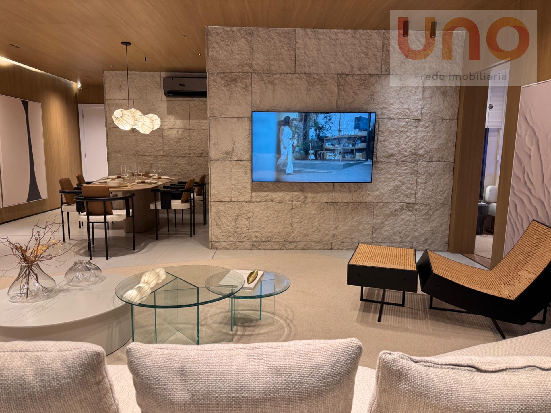 Apartamento à venda com 3 quartos, 3 suítes, 2 vagas e 173m² no Jardim dos Estados, Campo Grande (MS) — foto 8 de 30
