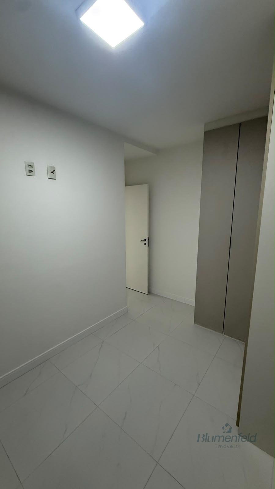 Apartamento à venda com 2 quartos, 1 banheiro, 1 vaga e 48m² no Jordanópolis, Arujá (SP) — foto 11 de 13