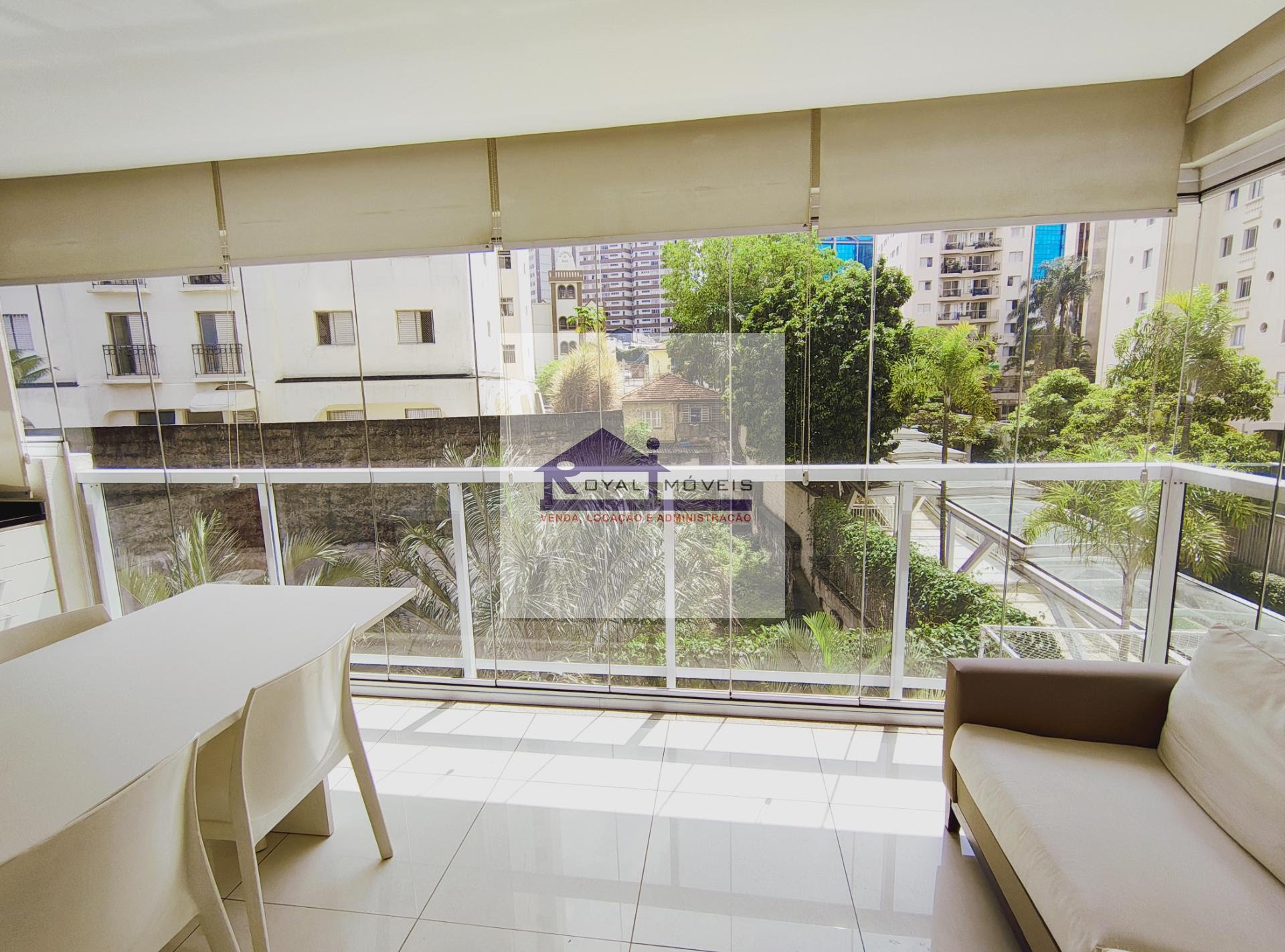 Apartamento à venda com 2 quartos, 1 suíte, 1 vaga e 76m² no Vila Guarani, São Paulo (SP) — foto 12 de 30