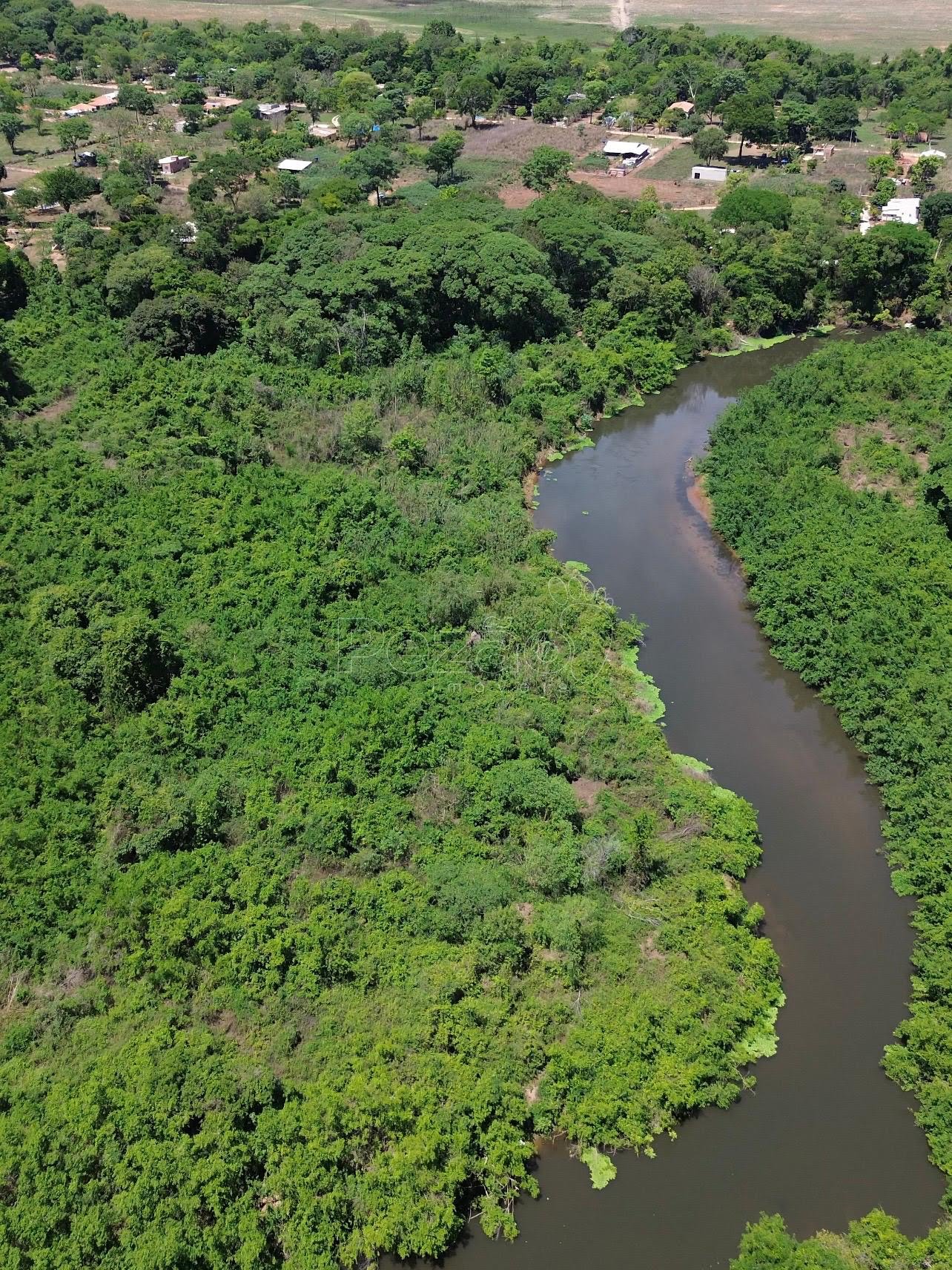 Rural à venda com 8215m² de terreno no Zona Rural de Heitoraí, Heitoraí (GO) — foto 16 de 18