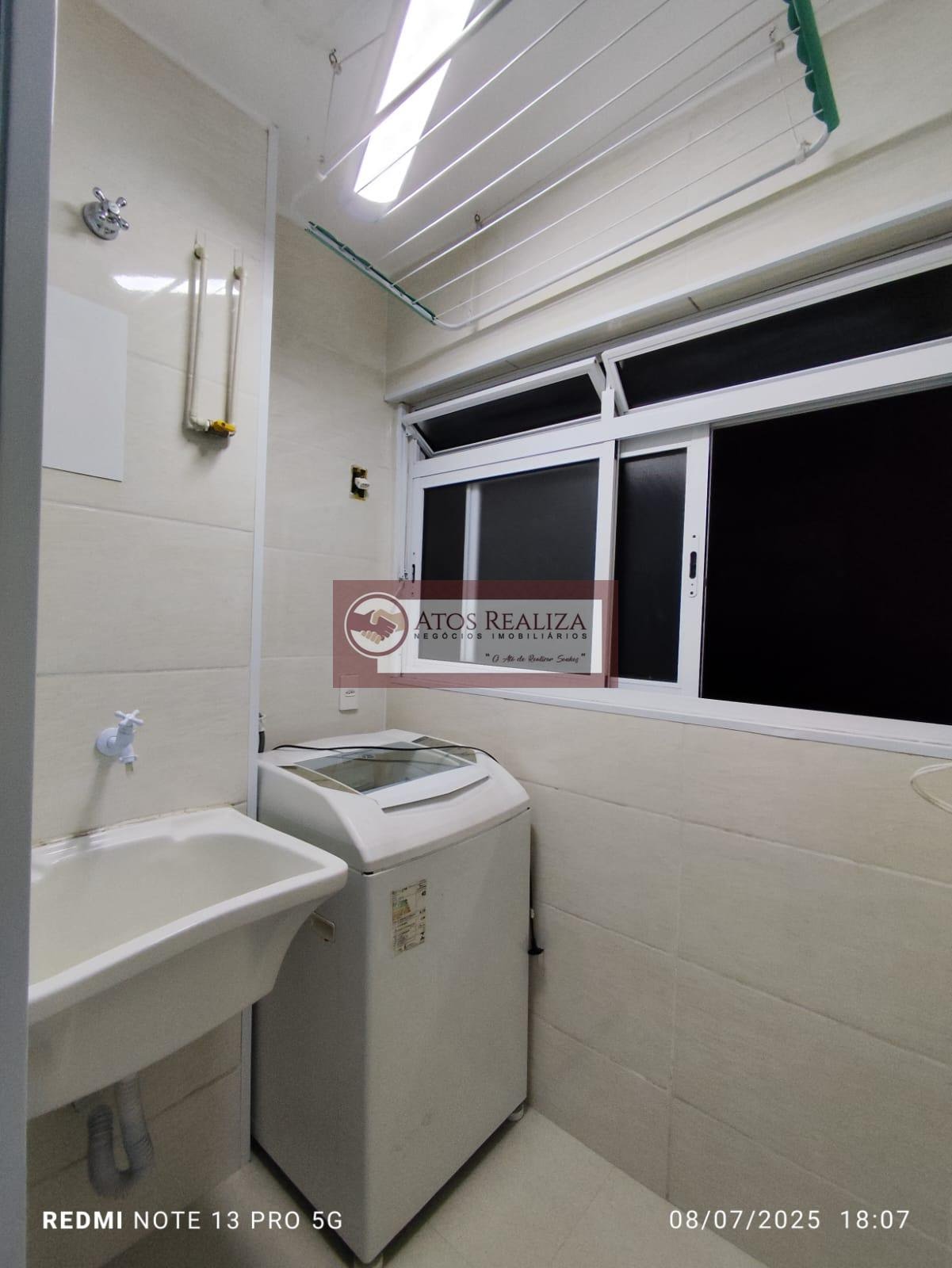Apartamento à venda com 3 quartos, 1 banheiro, 1 vaga e 60m² no Interlagos, São Paulo (SP) — foto 17 de 21
