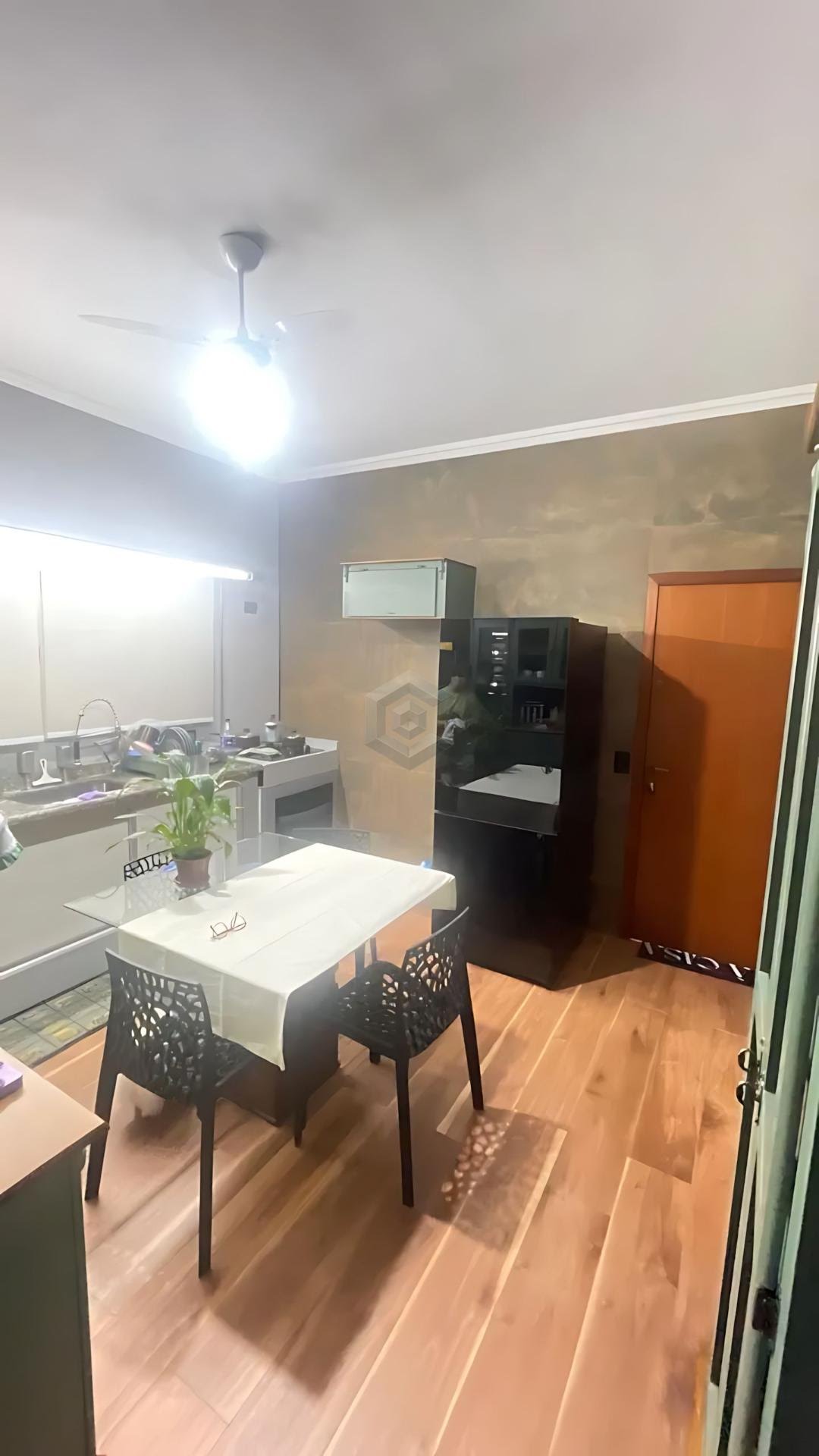 Casa à venda com 3 quartos, 1 suíte, 4 vagas e 164m² no Jardim Santa Rosália, Sorocaba (SP) — foto 26 de 30