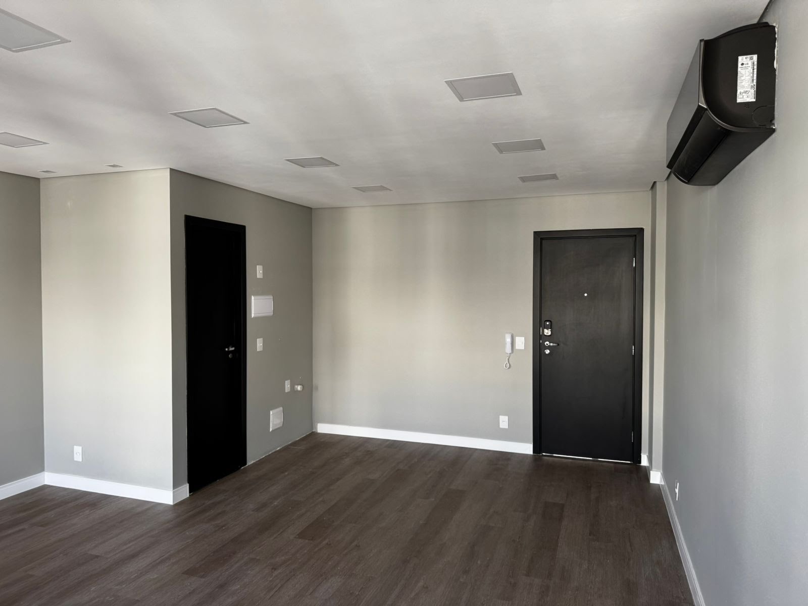 Apartamento para alugar com 1 banheiro e 36m² no Vila Hamburguesa, São Paulo (SP) — foto 10 de 24