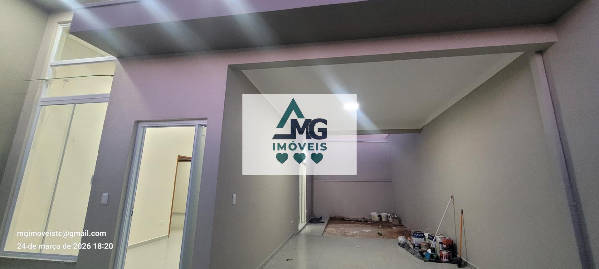 Casa, 2 quartos, 156 m² - Foto 31