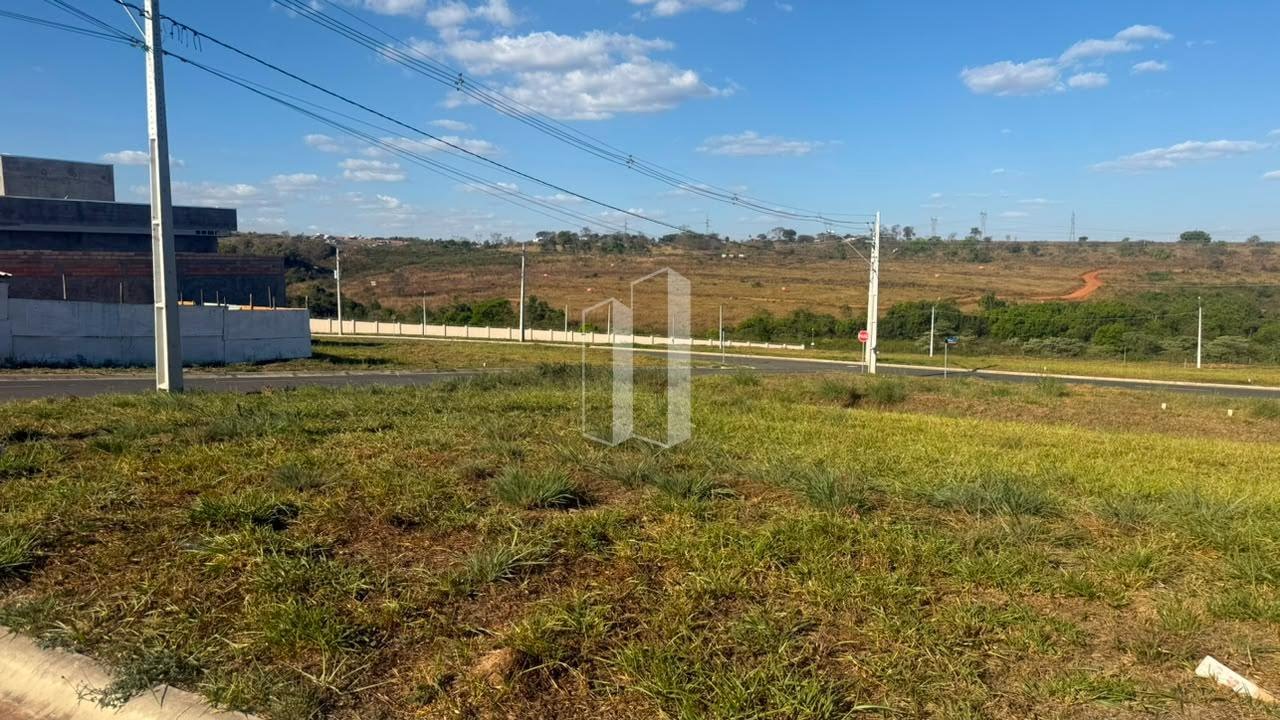 Terreno, 350 m² - Foto 3