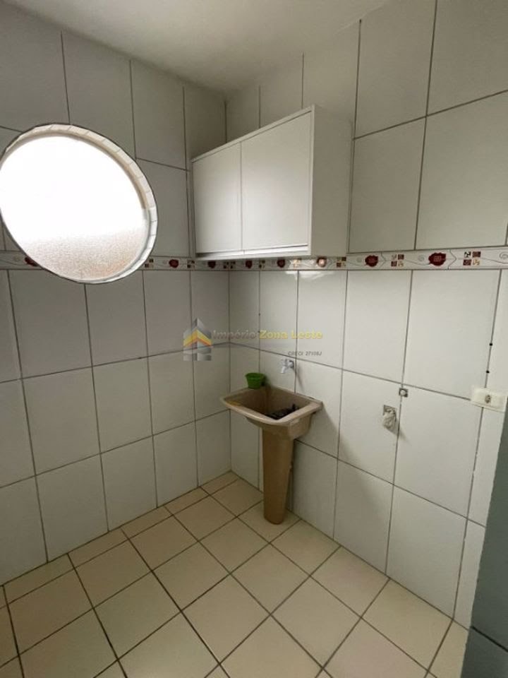 Casa, 2 quartos, 60 m² - Foto 11