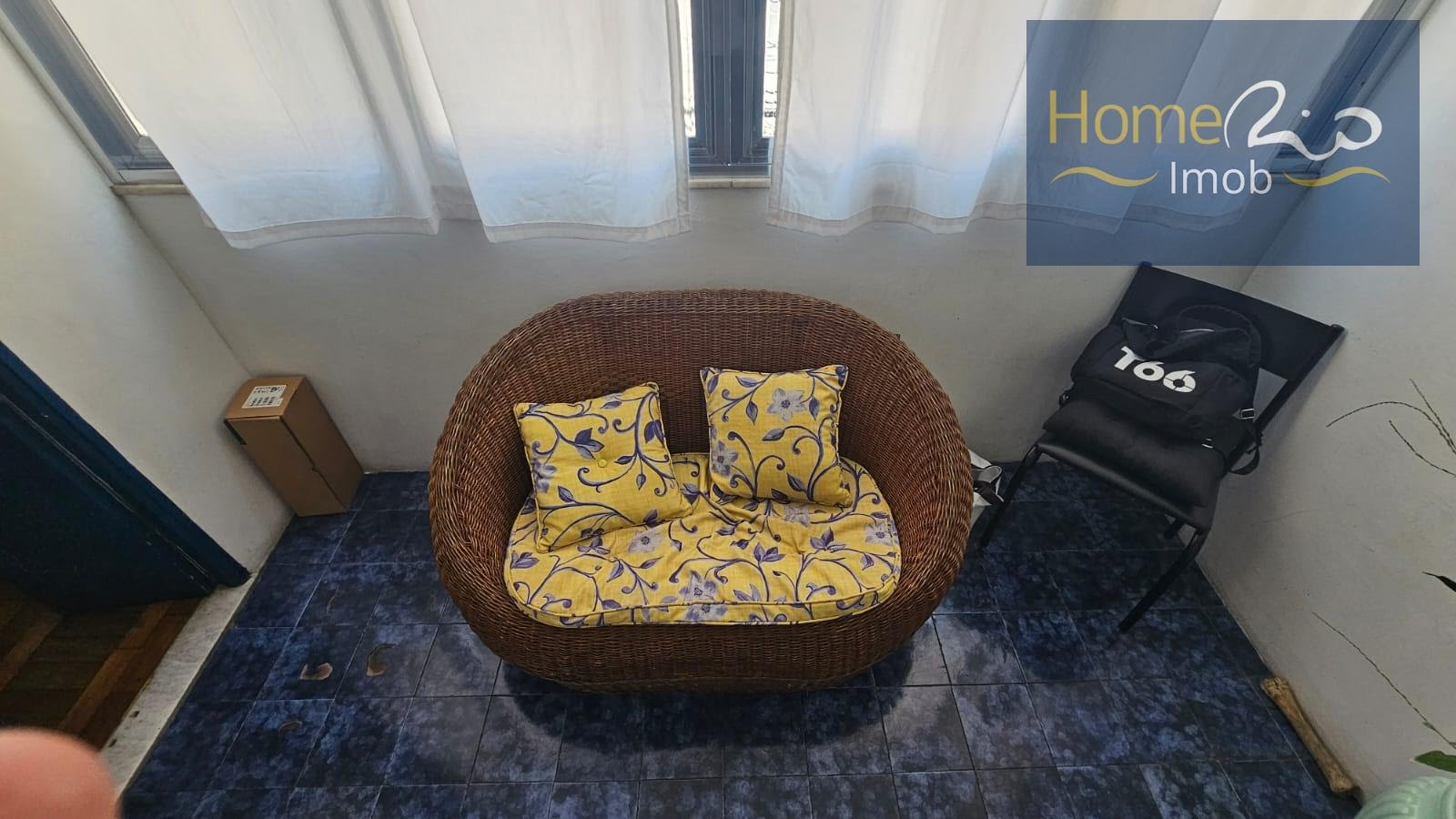Casa à venda com 4 quartos, 2 suítes e 250m² no Urca, Rio de Janeiro (RJ) — foto 13 de 30