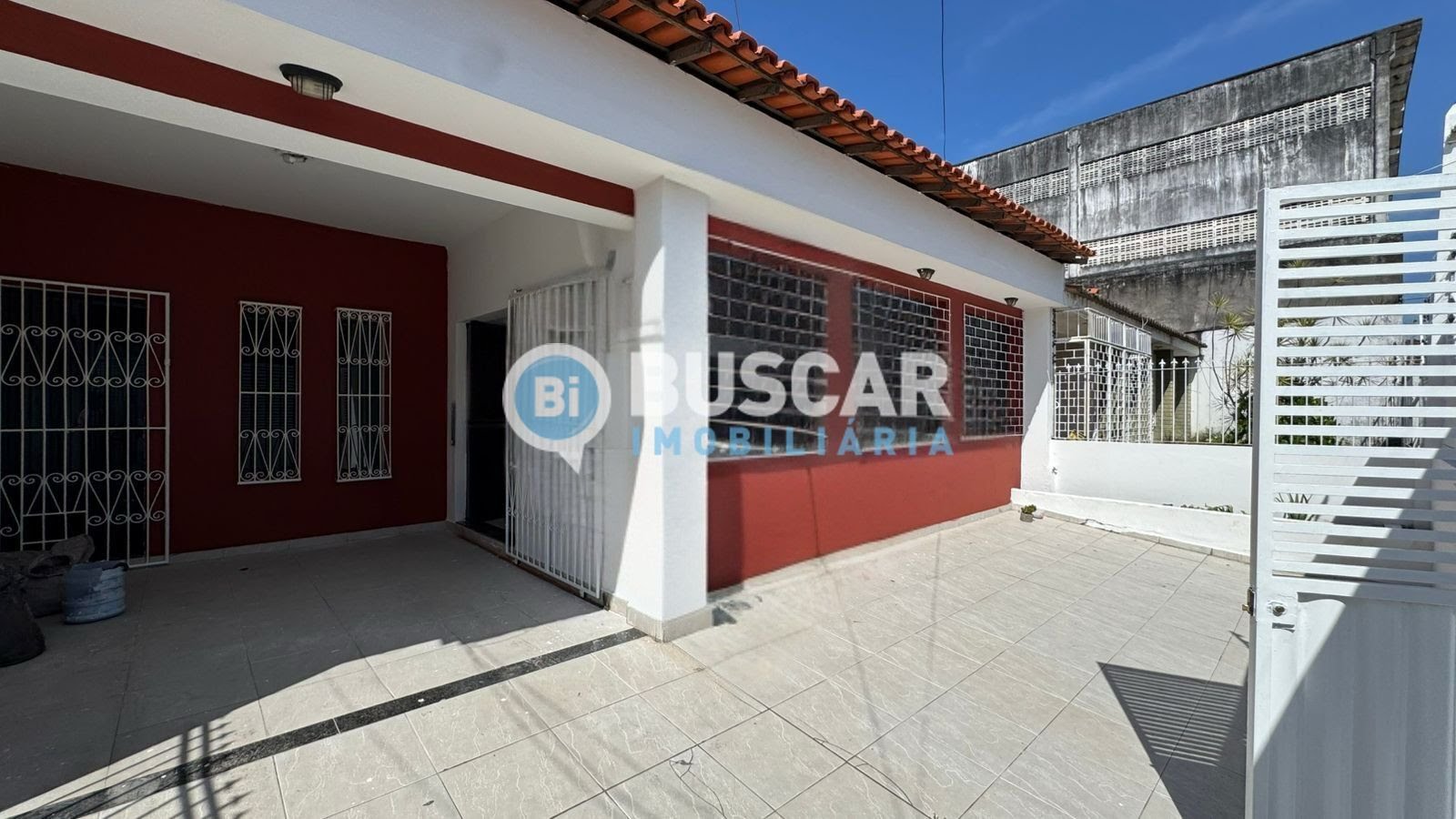 Casa à venda com 3 quartos, 1 suíte, 2 vagas e 250m² no Sobradinho, Feira de Santana (BA) — foto 8 de 30