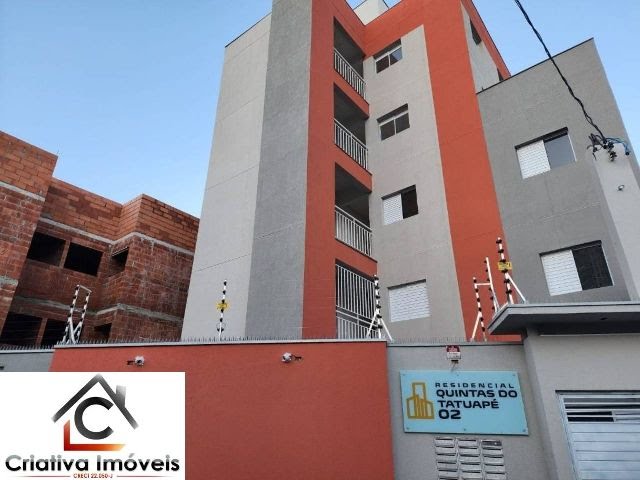 Foto 02