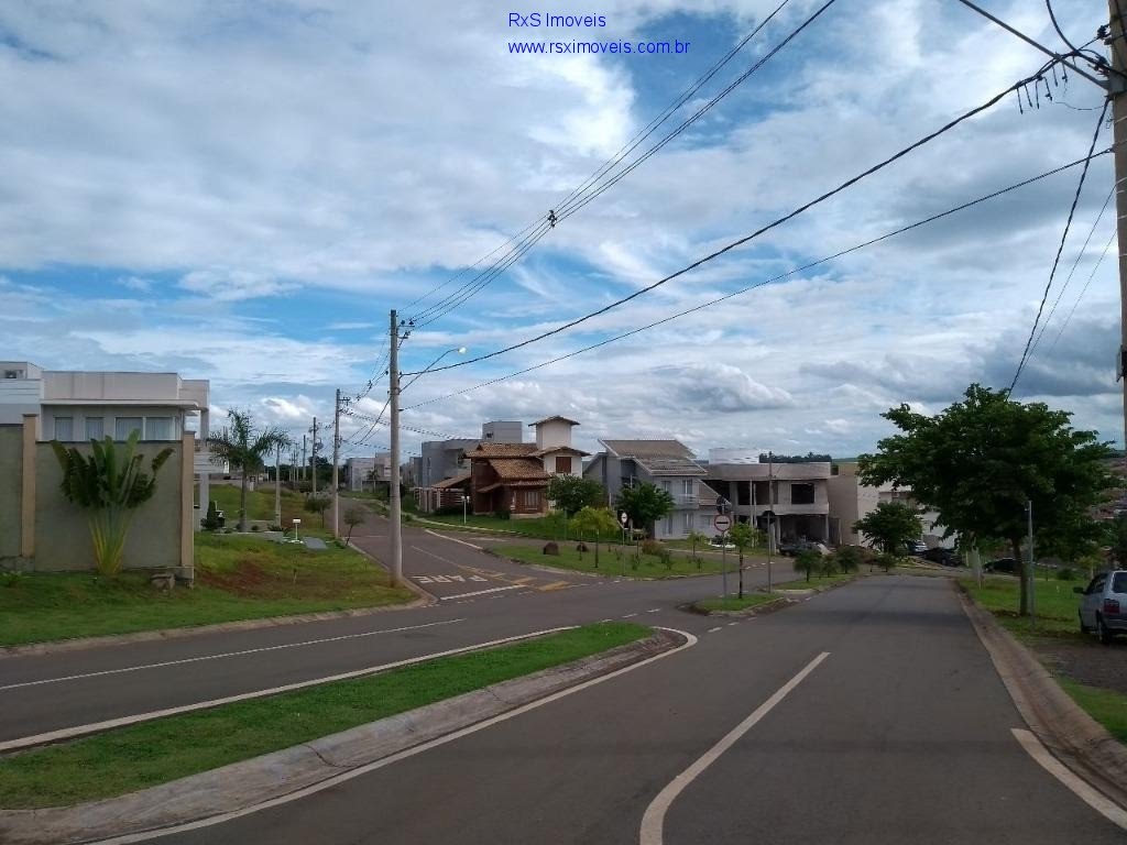 Foto 03