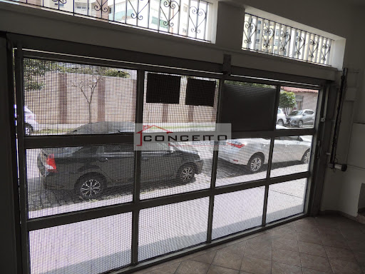 Casa Comercial em Jardim Analia Franco  -  São Paulo