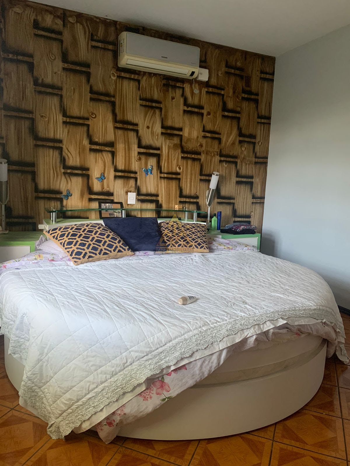 Casa para alugar com 4 quartos, 1 banheiro, 2 vagas e 147m² no Fortaleza, Blumenau (SC) — foto 13 de 16