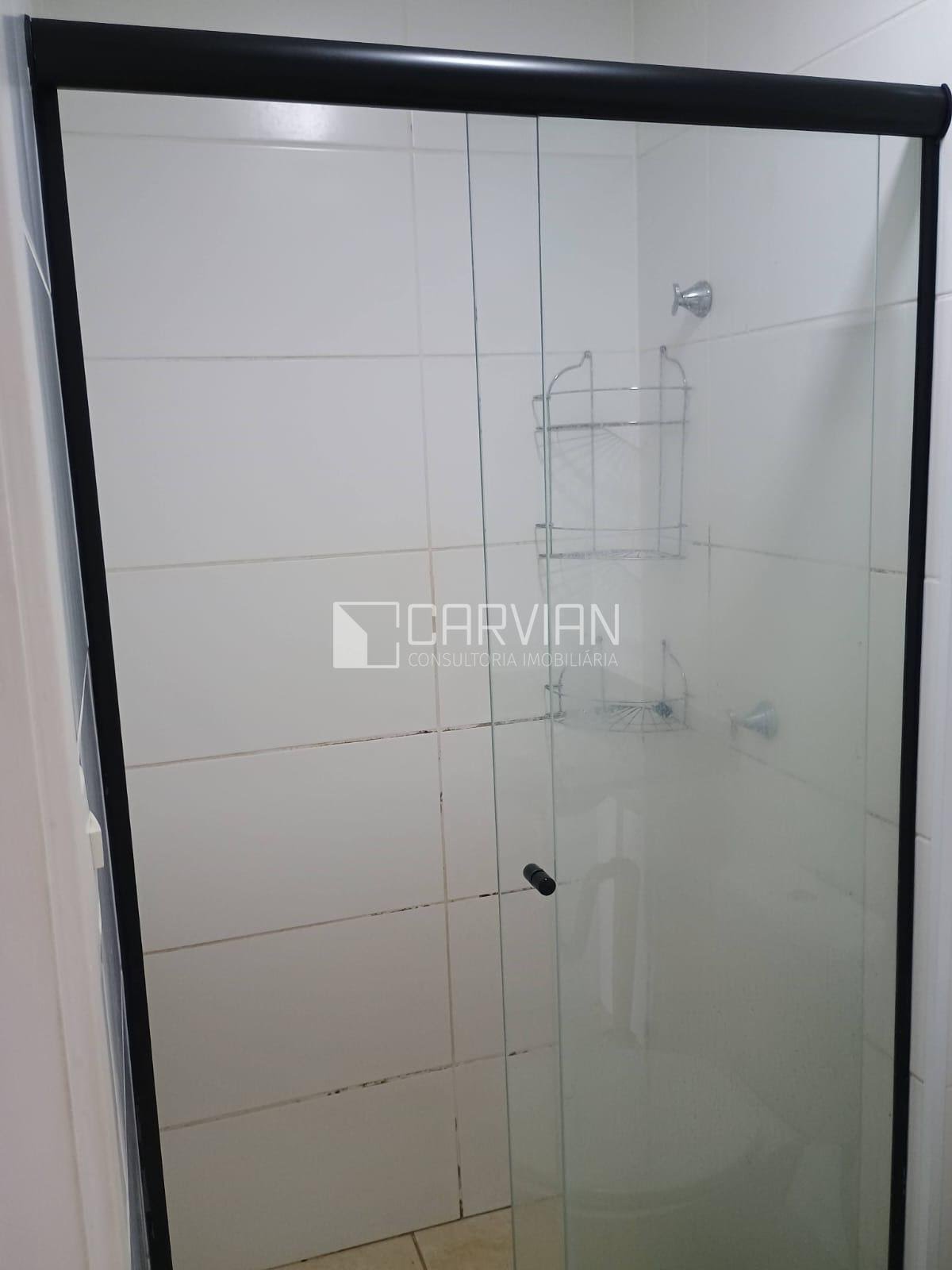 Apartamento à venda com 2 quartos no Vila Virginia, Ribeirão Preto (SP) — foto 18 de 18