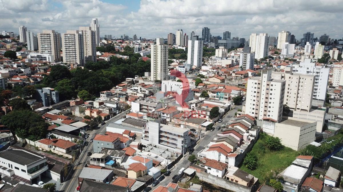 Sobrado, 3 quartos, 132 m² - Foto 36