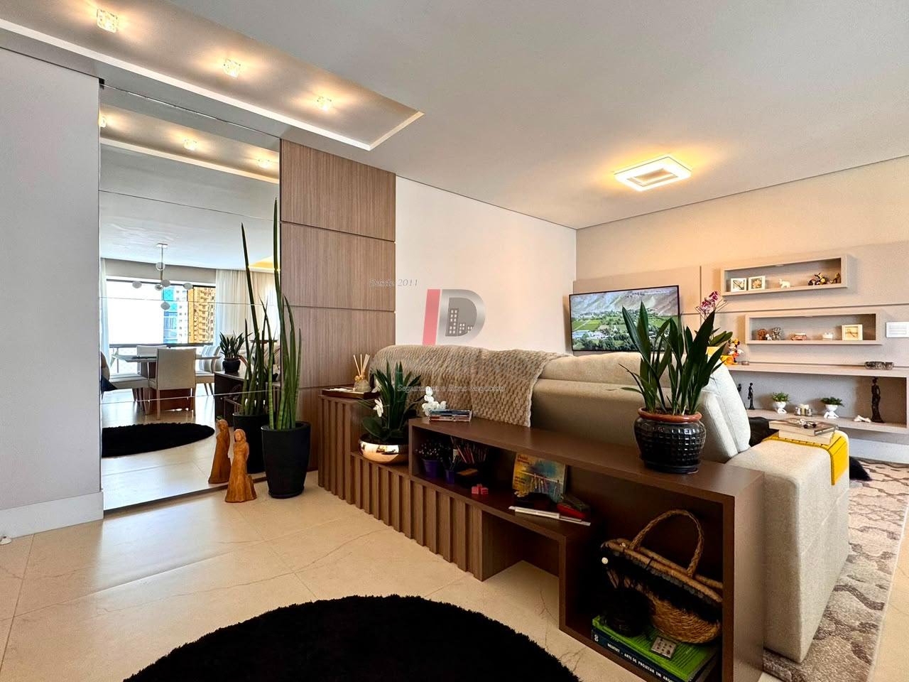 Apartamento, 3 quartos - Foto 6