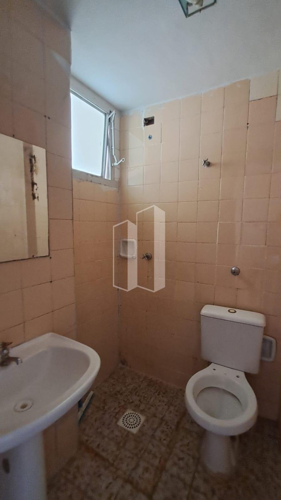 Apartamento, 2 quartos, 45 m² - Foto 11