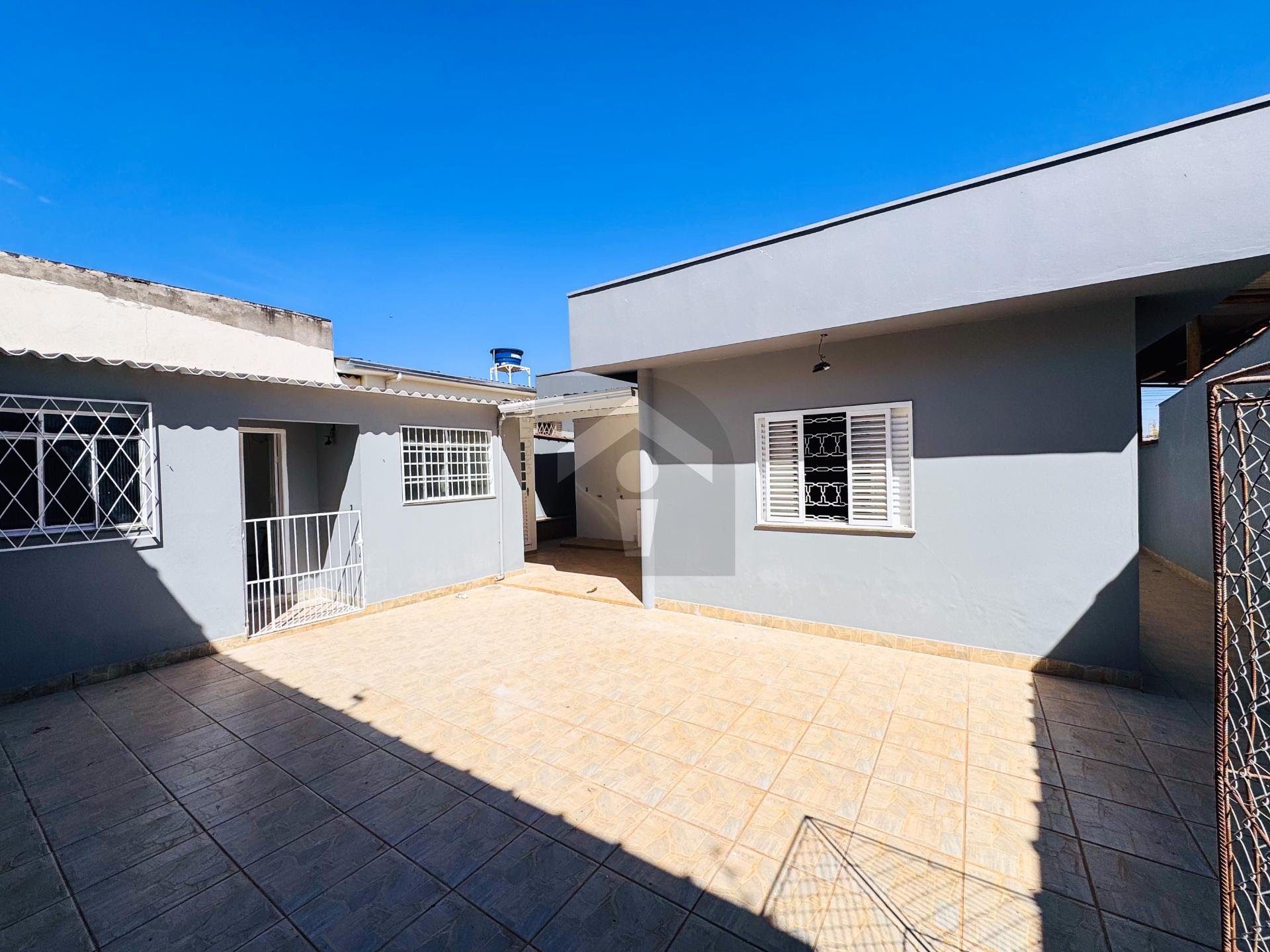Casa, 3 quartos, 190 m² - Foto 32