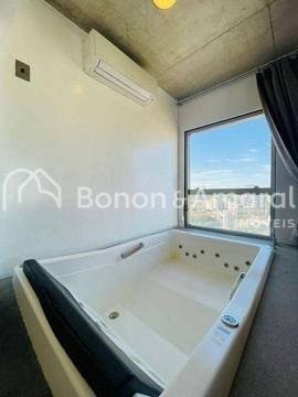 Apartamento, 3 quartos, 140 m² - Foto 19