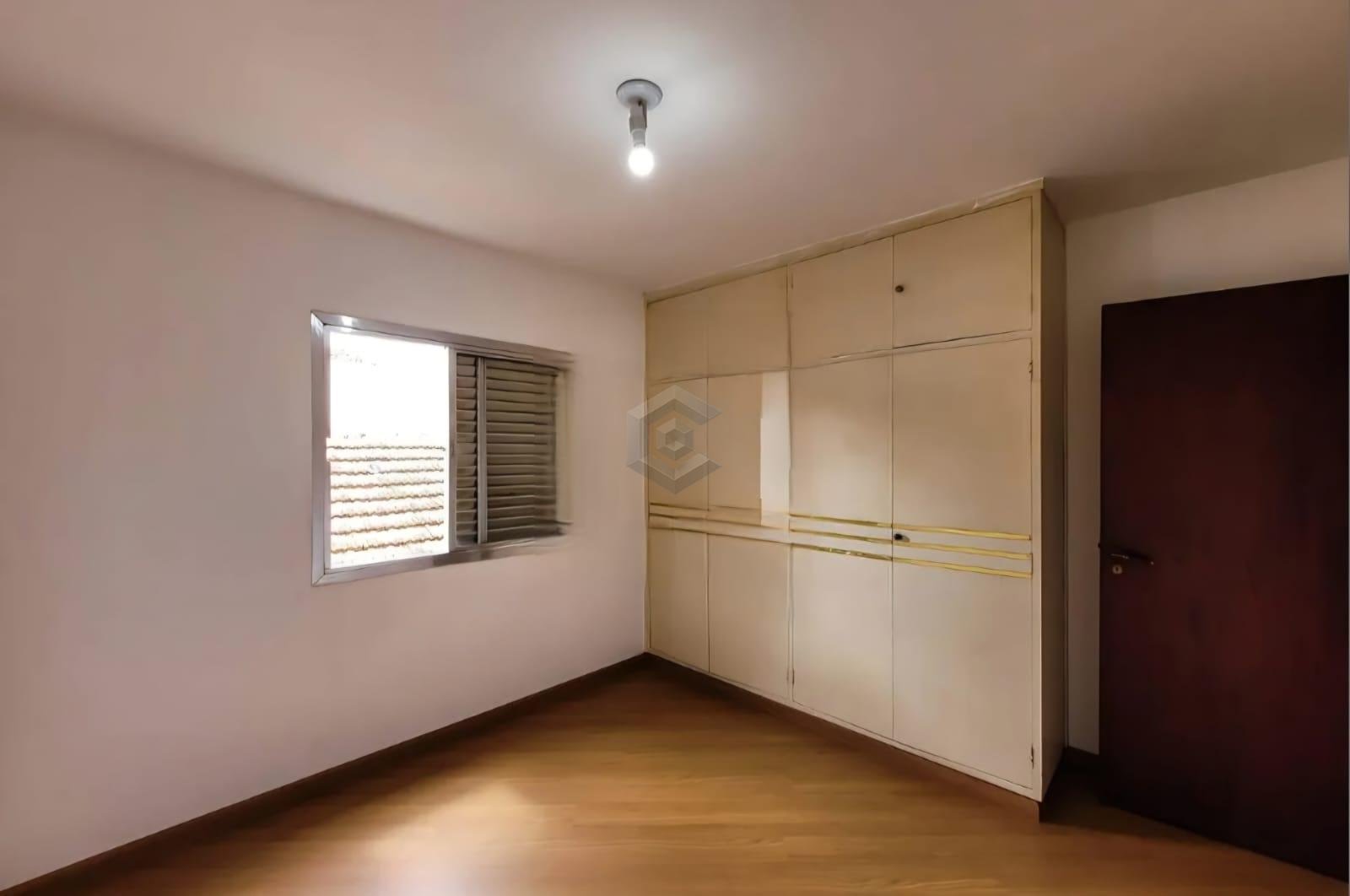 Casa à venda com 3 quartos, 1 suíte, 3 vagas e 228m² no Vila Moinho Velho, São Paulo (SP) — foto 26 de 30