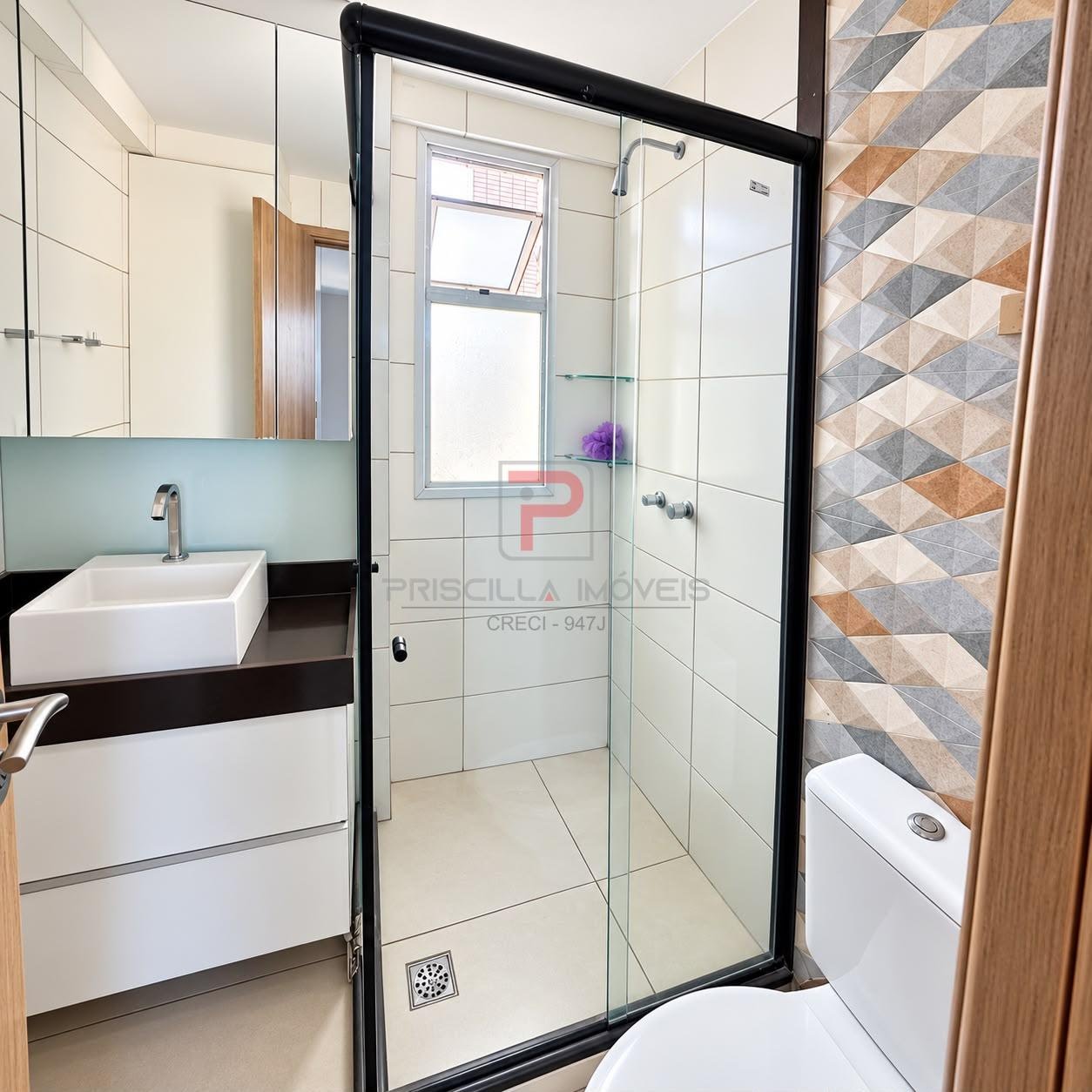 Apartamento para alugar com 2 quartos, 1 suíte e 72m² no Altiplano Cabo Branco, João Pessoa (PB) — foto 19 de 30
