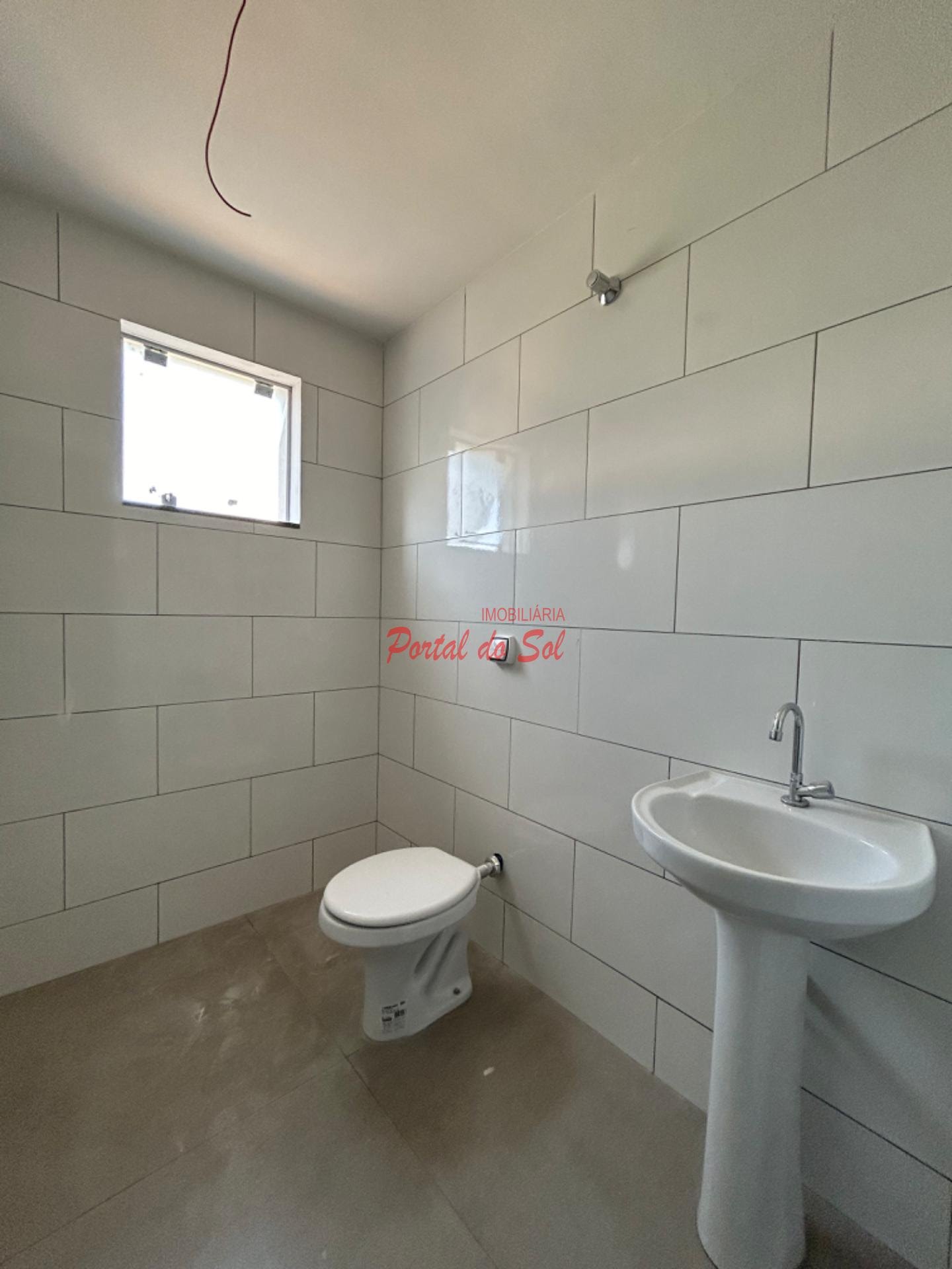 Comercial para alugar com 3 banheiros e 413m² no Jardim Santos Dumont, Santo Antônio da Platina (PR) — foto 10 de 10