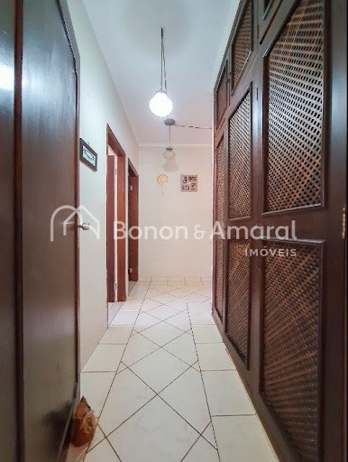 Casa, 4 quartos, 444 m² - Foto 21
