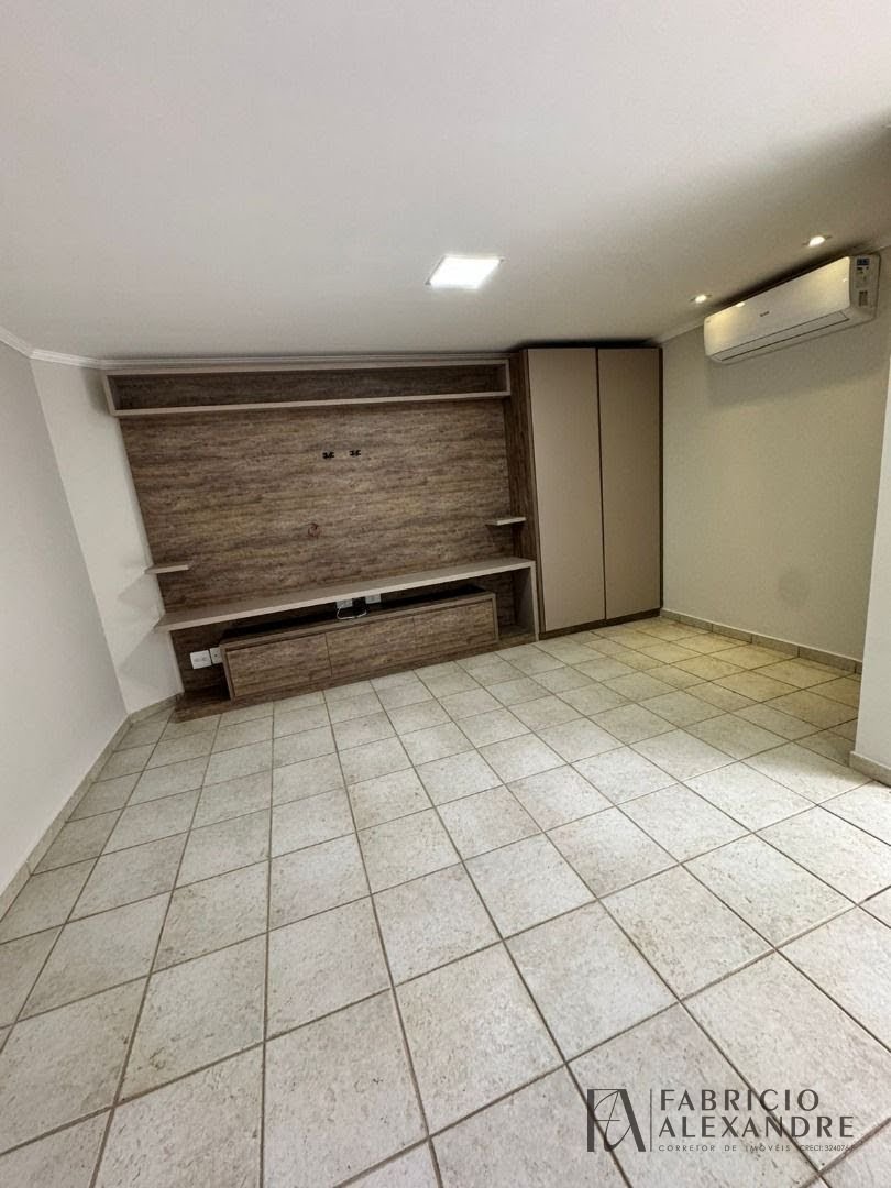 Casa à venda com 4 quartos, 4 suítes, 4 vagas e 210m² no Green Village I, São José do Rio Preto (SP) — foto 8 de 8
