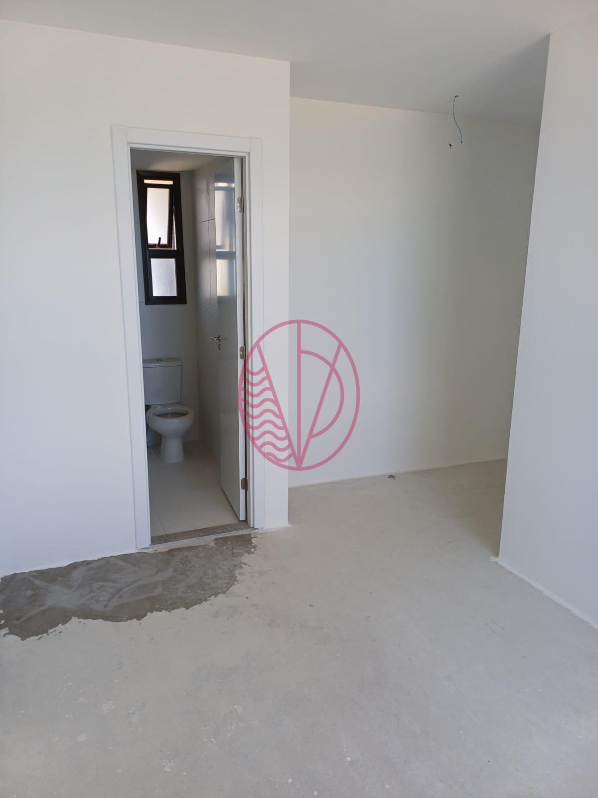 Apartamento à venda com 3 quartos, 1 suíte, 3 vagas e 80m² no Jaguaribe, Salvador (BA) — foto 12 de 30