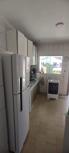 Casa de 4 quartos para venda na Av. Alberto Torres - Campos dos Goytacazes, RJ