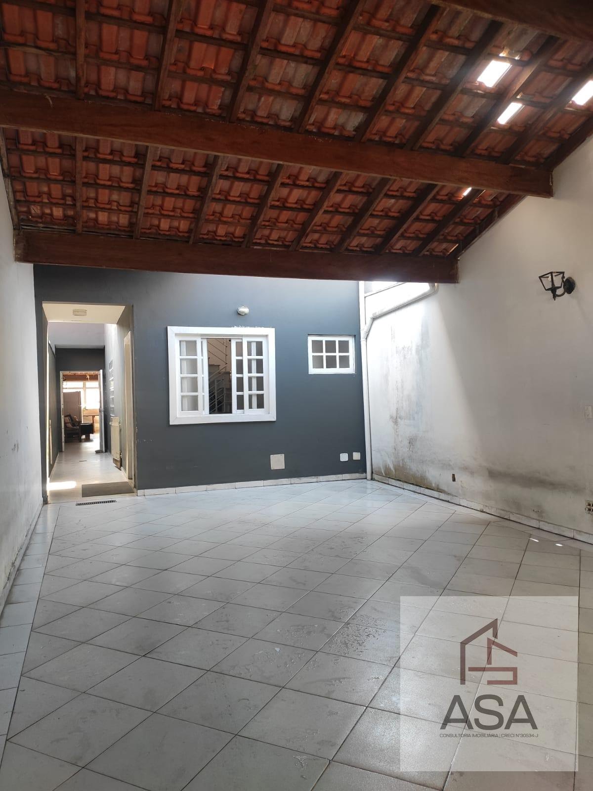 Casa, 3 quartos, 205 m² - Foto 6