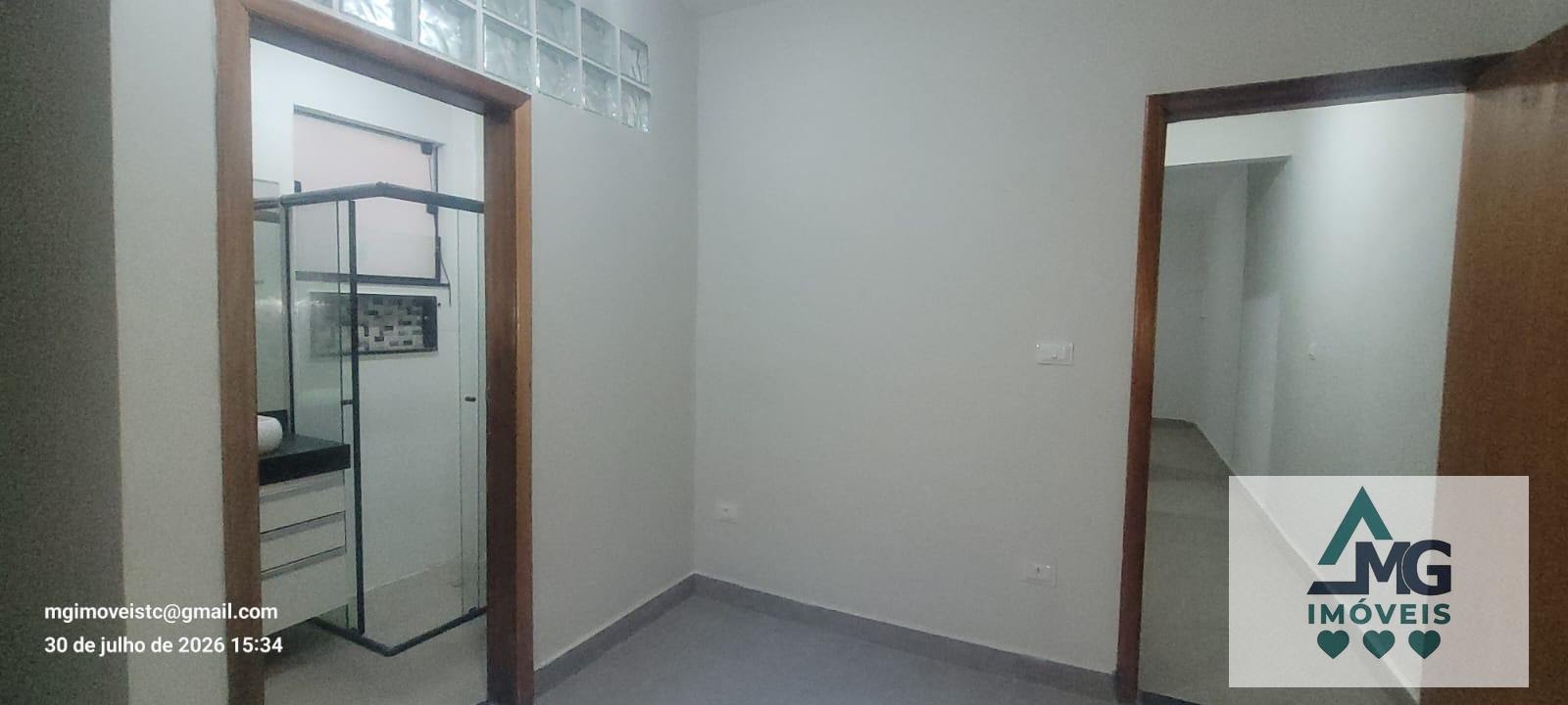Apartamento, 2 quartos - Foto 6
