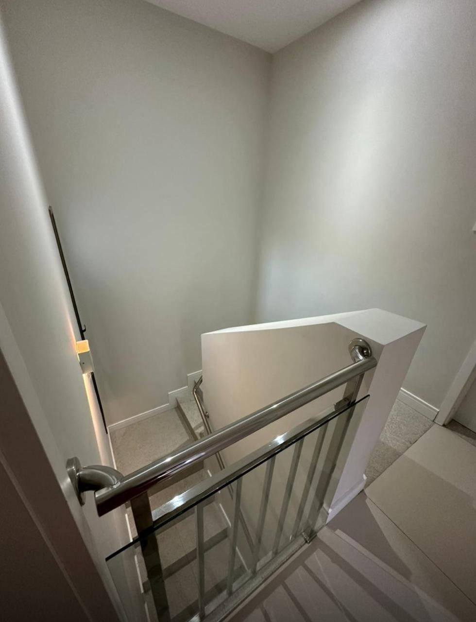 Casa à venda com 4 quartos, 2 suítes, 2 vagas e 120m² no Registro, Feira de Santana (BA) — foto 22 de 23