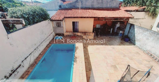 Casa, 3 quartos, 190 m² - Foto 14