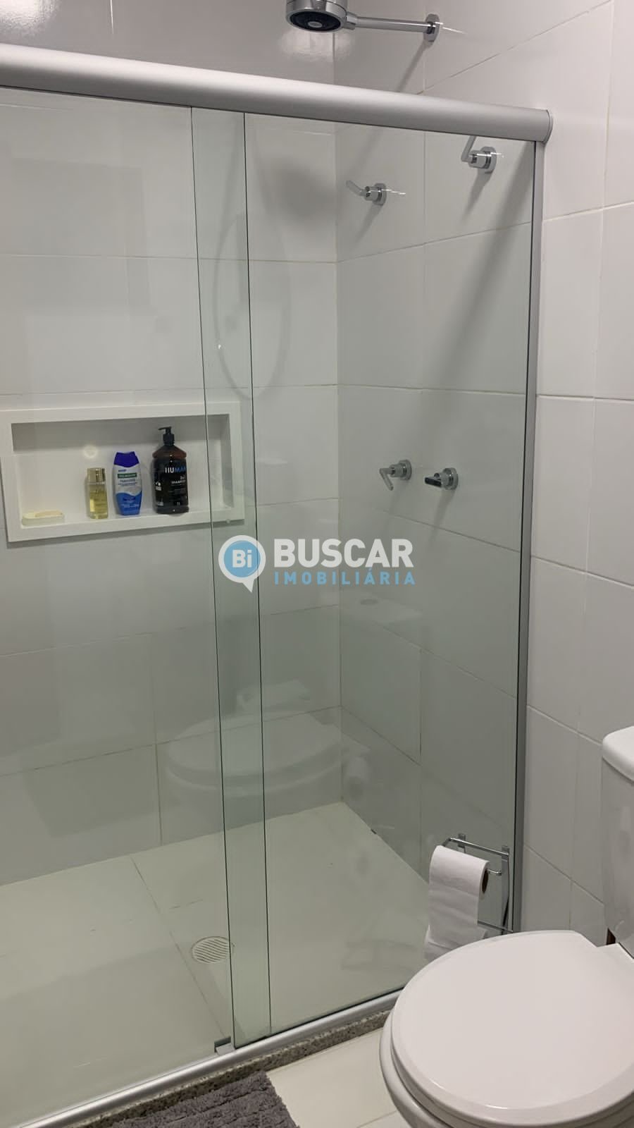 Casa à venda com 3 quartos, 3 suítes, 2 vagas e 250m² no Imbassaí, Mata de São João (BA) — foto 13 de 30