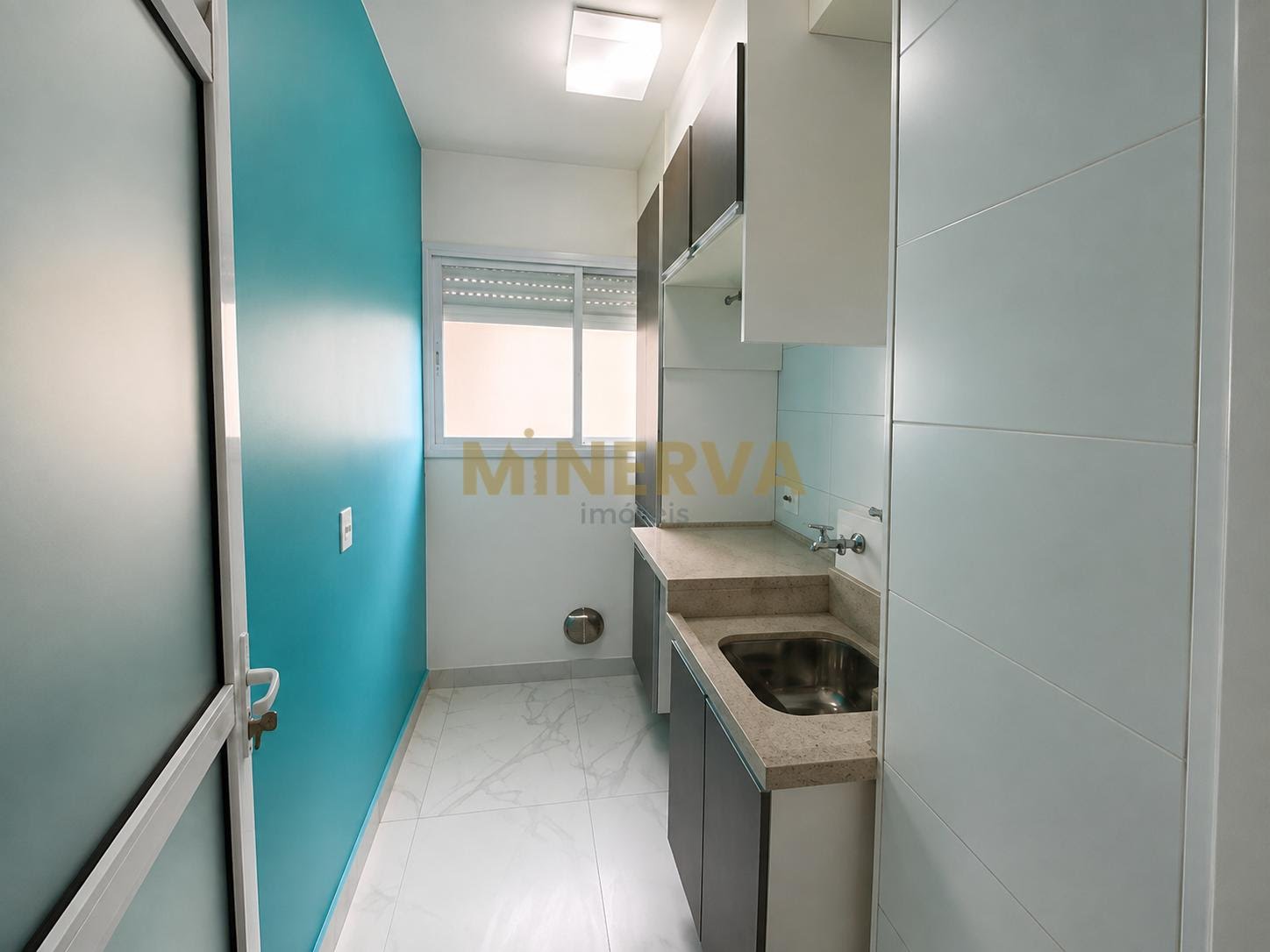 Apartamento para alugar com 2 quartos, 1 suíte, 1 vaga e 81m² no Tatuapé, São Paulo (SP) — foto 7 de 30