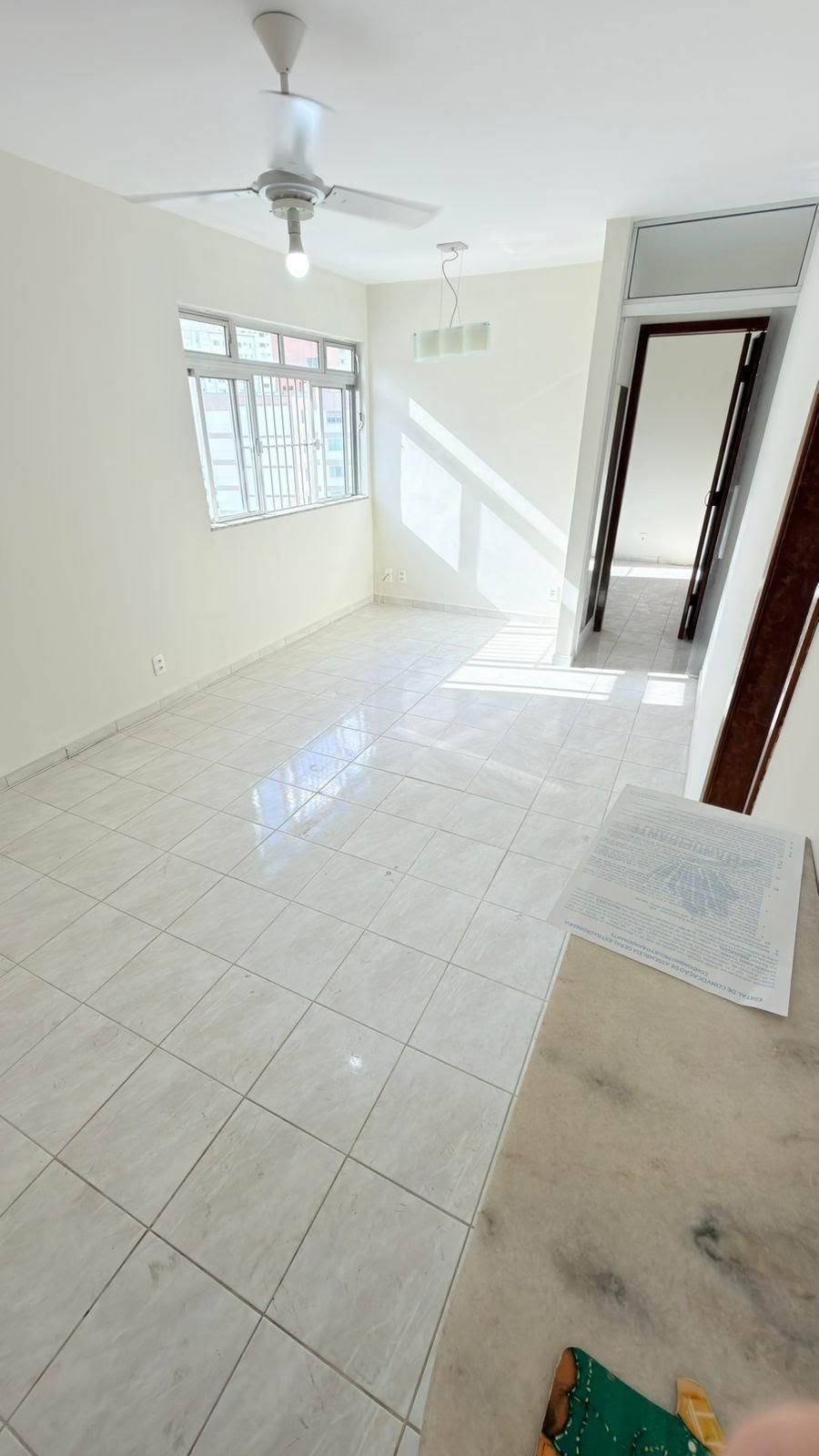 Apartamento à venda com 2 quartos, 1 banheiro, 1 vaga e 52m² no Jardim Íris, São Paulo (SP) — foto 2 de 15