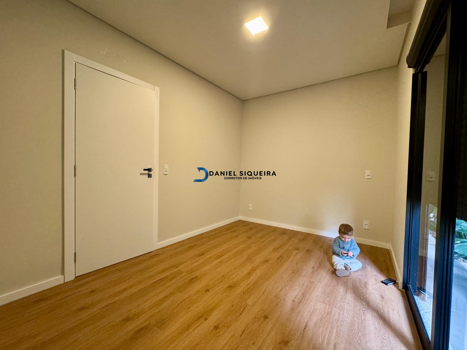 Casa à venda com 3 quartos, 1 suíte, 2 vagas e 105m² no Forquilhas, São José (SC) — foto 25 de 26