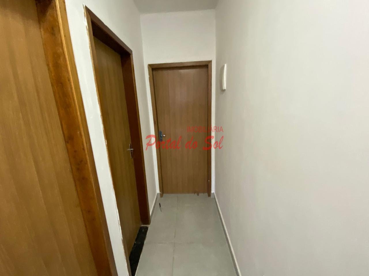 Casa à venda com 2 quartos, 1 banheiro, 1 vaga e 121m² no Jardim Altvater, Santo Antônio da Platina (PR) — foto 20 de 21
