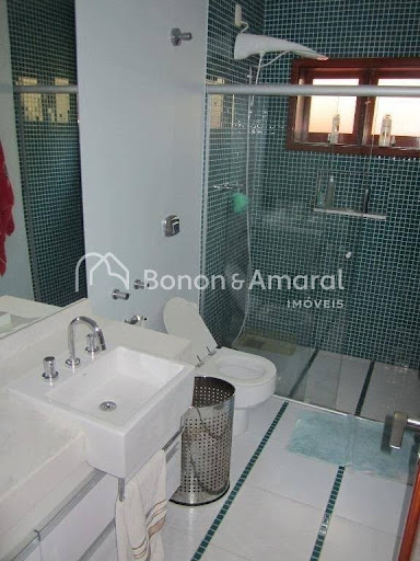 Chácara, 3 quartos, 378 m² - Foto 20