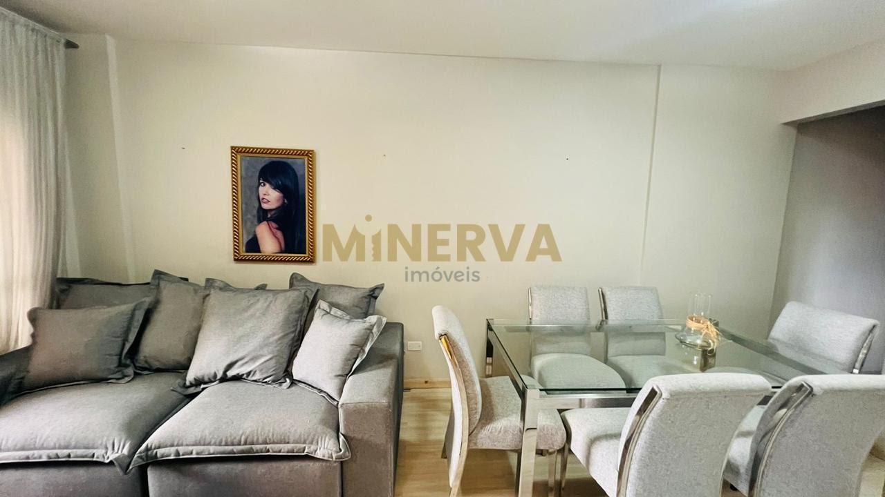 Apartamento para alugar com 3 quartos, 1 suíte, 2 vagas e 76m² no Vila Progresso, Guarulhos (SP) — foto 6 de 30