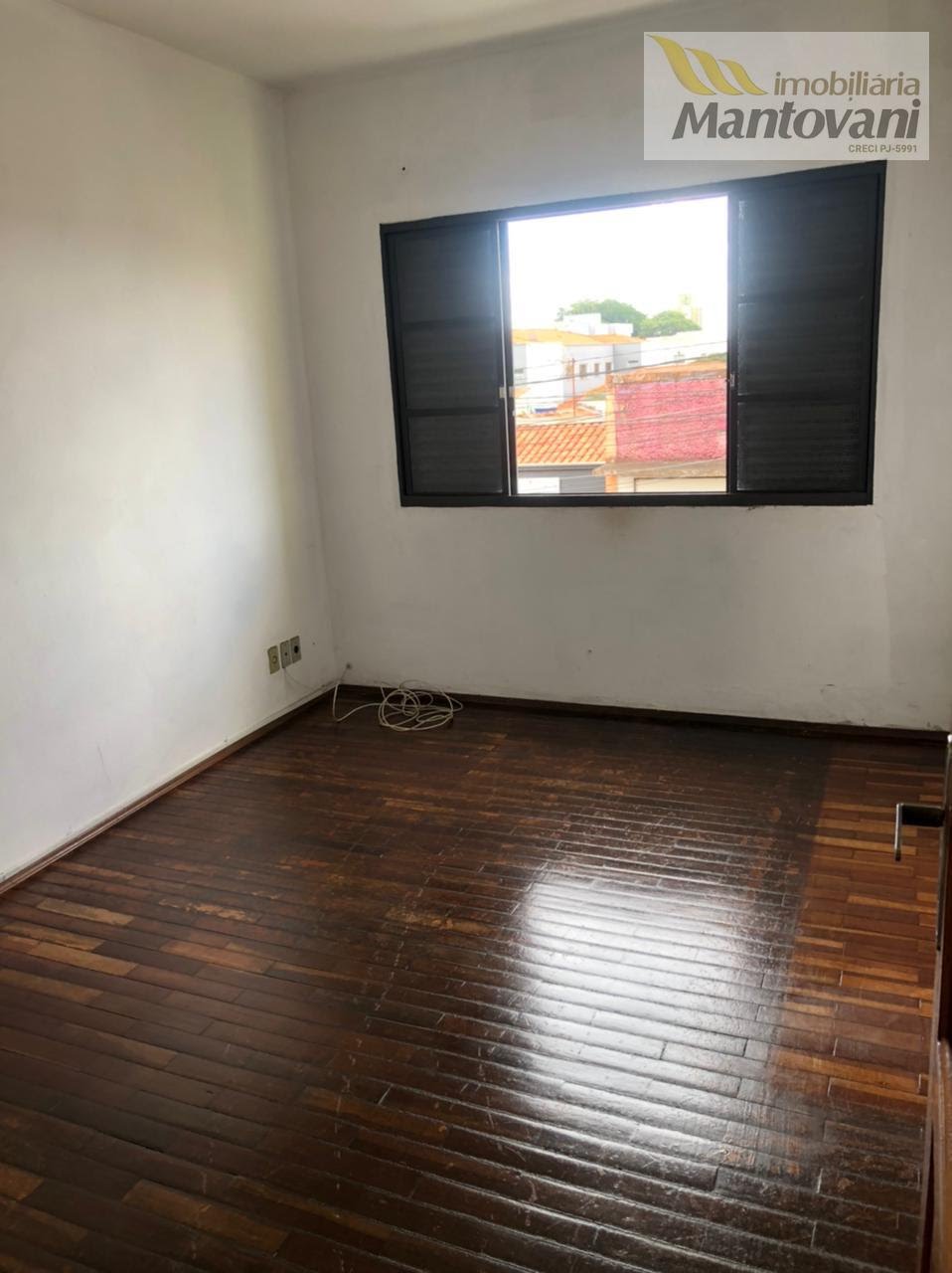 Casa à venda com 390m² no Centro, Tatuí (SP) — foto 10 de 12