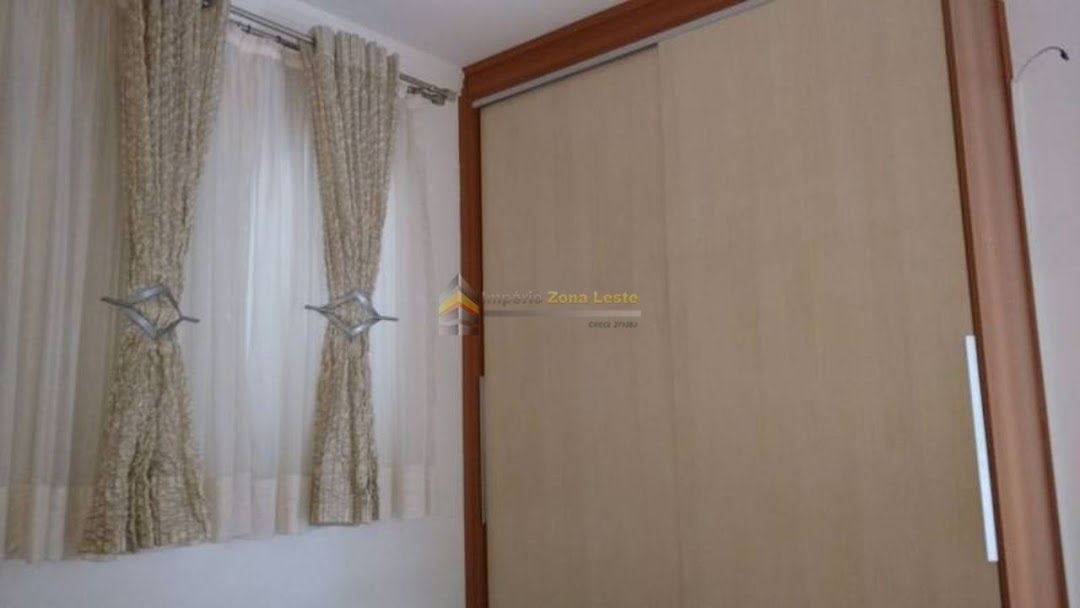 Apartamento, 2 quartos, 50 m² - Foto 7